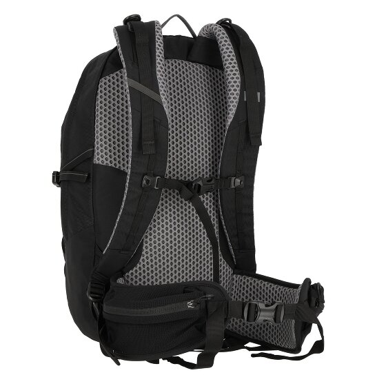 Helly Hansen Generator 20 Wandelrugzak 52 cm