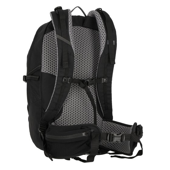 Helly Hansen Generator 20 Wandelrugzak 52 cm