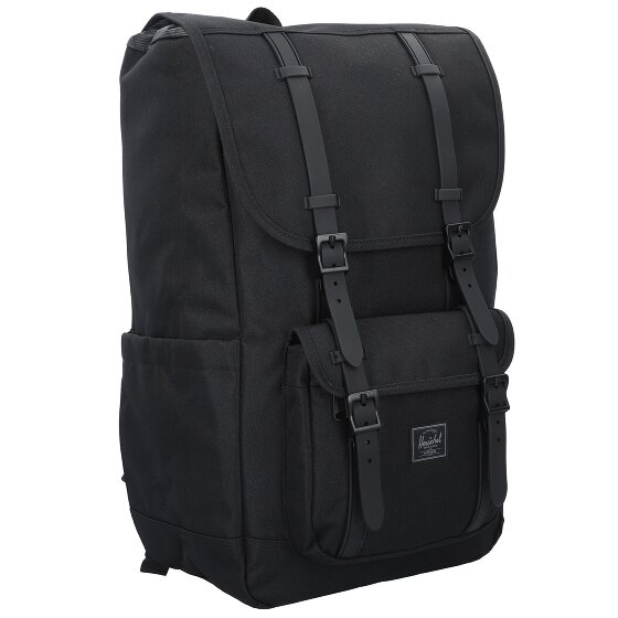 Herschel Little America Dagrugzak 49 cm Laptop compartiment