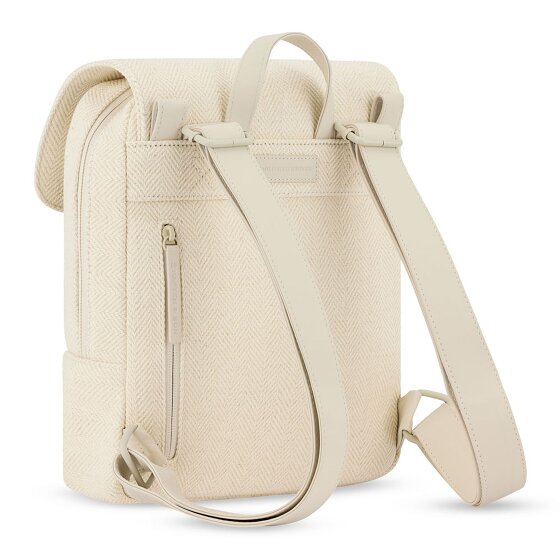 Kapten & Son Tromso small 2.0 Ibiza Stad rugzak 31 cm