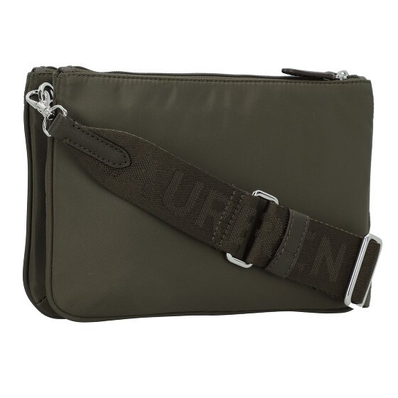 Lauren Ralph Lauren Landyn Schoudertas 24.5 cm