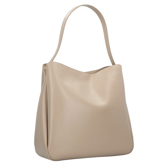 Kate Spade New York Grace Schoudertas Leer 34 cm
