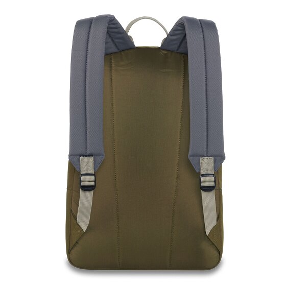 Dakine 365 21 Dagrugzak 46 cm Laptop compartiment