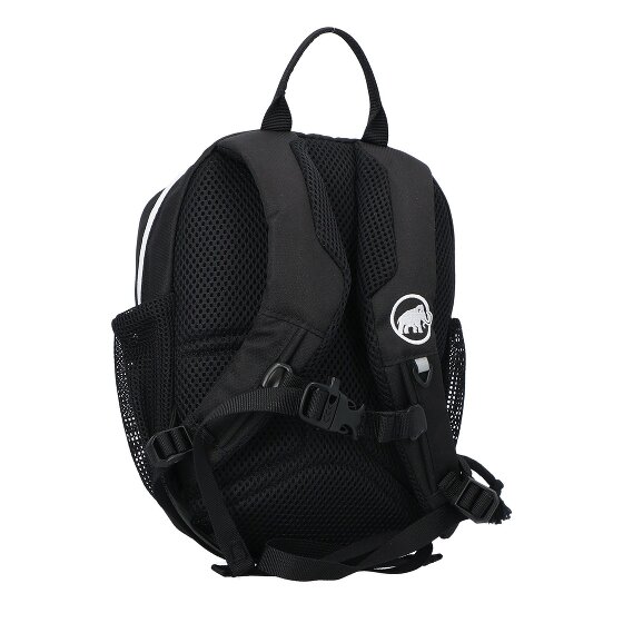 Mammut First Zip 4 Kinderrugzak 28 cm