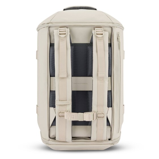 Kapten & Son Lisbon Dagrugzak S 40 cm Laptopvak