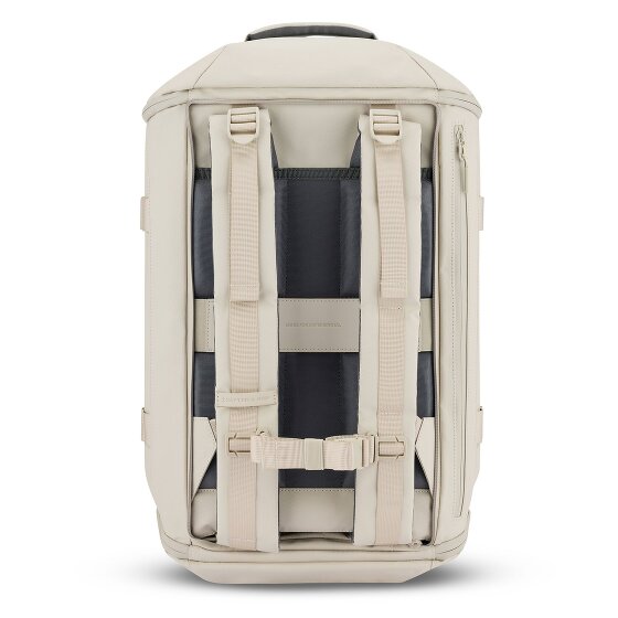 Kapten & Son Lisbon Dagrugzak S 40 cm Laptop compartiment