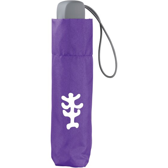 Step by Step Magic Rain Effect Kinder Zakparaplu 22,5 cm