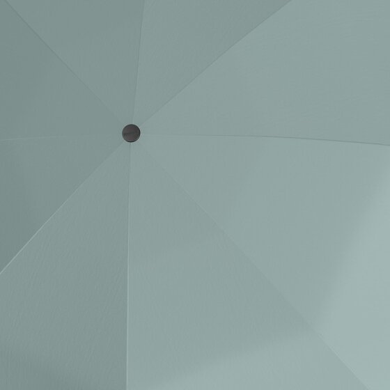 Knirps T.200 Duomatic Zakparaplu 28 cm Knirps T.200 Duomatic Zakparaplu 28 cm