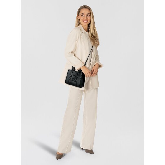 Karl Lagerfeld Rsg Mini handtas 18 cm