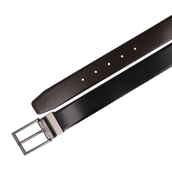 Boss Otano Riem Leer
