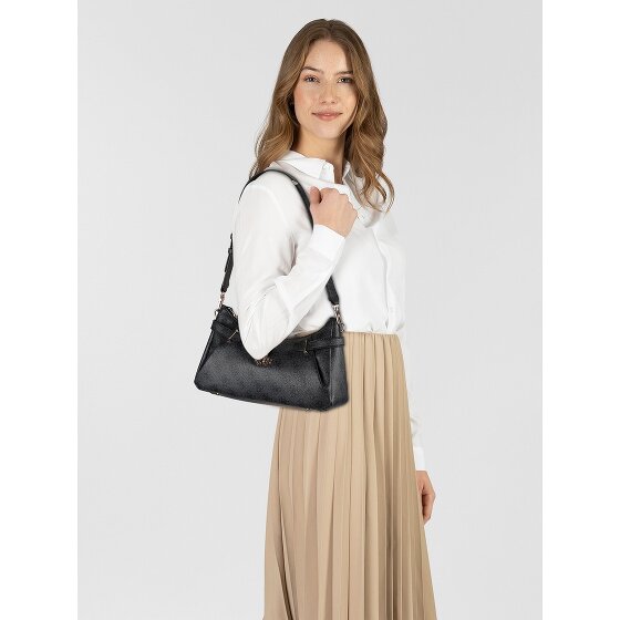 Guess Yesba Schoudertas 28 cm