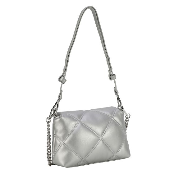 Joop! Jeans Confetto Solar Schoudertas 19 cm