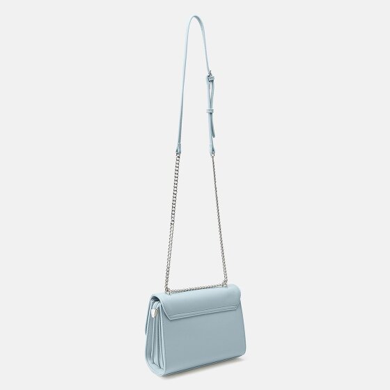 Seidenfelt Naantali Schoudertas 20 cm