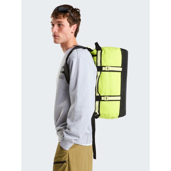 The North Face Base Camp XS weekendtas 45 cm