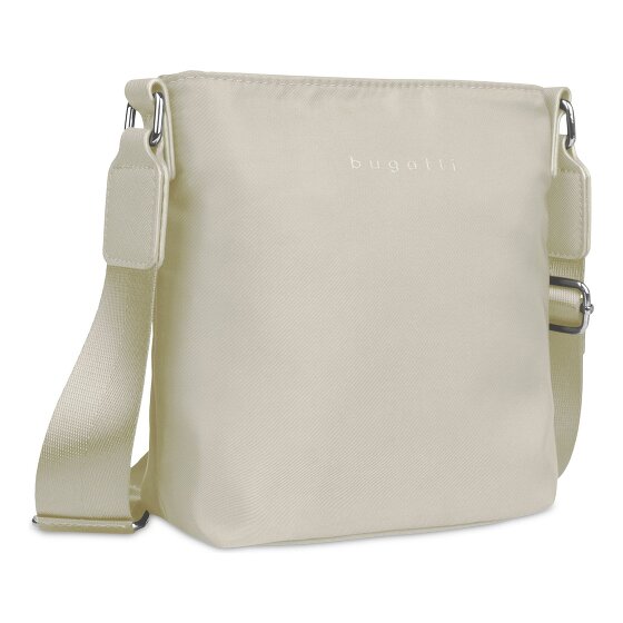 bugatti Mare 1.0 Crossbody tas S 21 cm