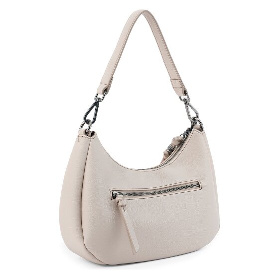 FredsBruder My Bestie Schoudertas 25 cm