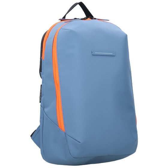 Horizn Studios Gion Rugzak 42 cm