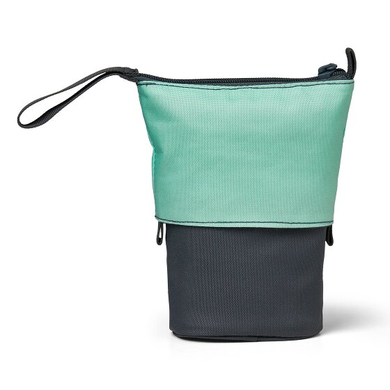 Satch Potloodetui 17 cm