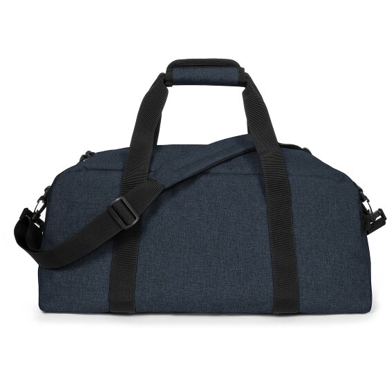 Eastpak Statief + Reistas 53 cm