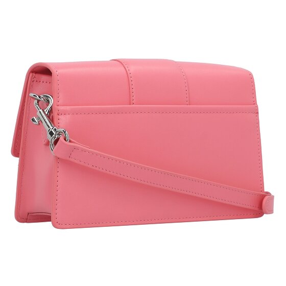 Lancaster Paris Ily Schoudertas Leer 21 cm