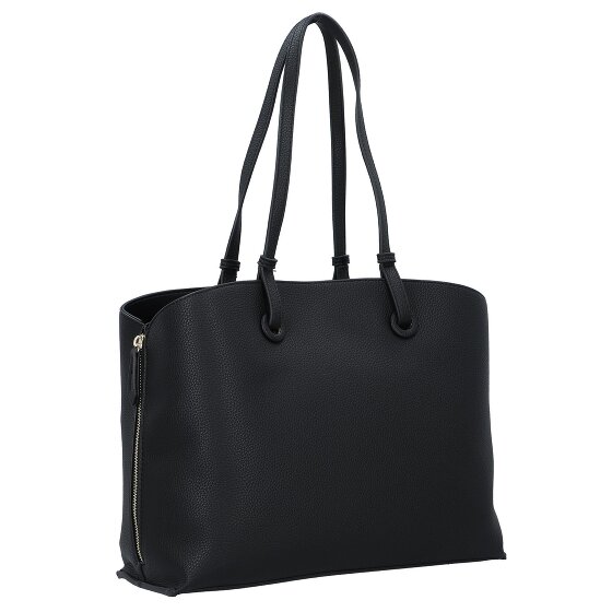 Valentino Sallie Schoudertas 34.5 cm