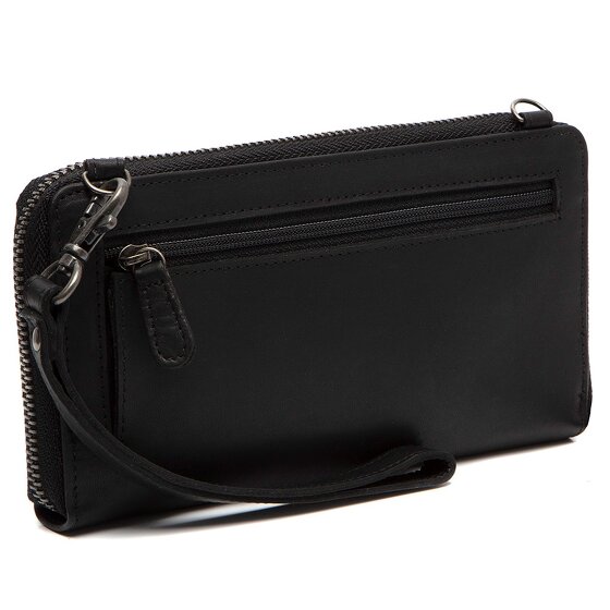 The Chesterfield Brand Taipei Mobiel telefoonhoesje Leer 19 cm