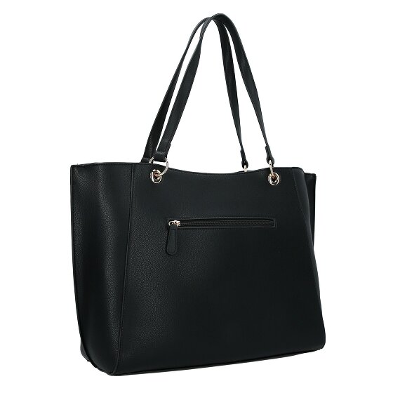 L.Credi Petrana Shopper Tas 44 cm L.Credi Petrana Shopper Tas 44 cm