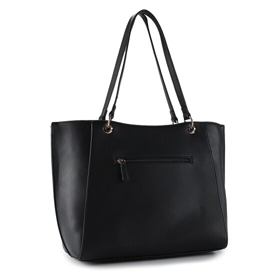 L.Credi Petrana Shopper Tas 44 cm