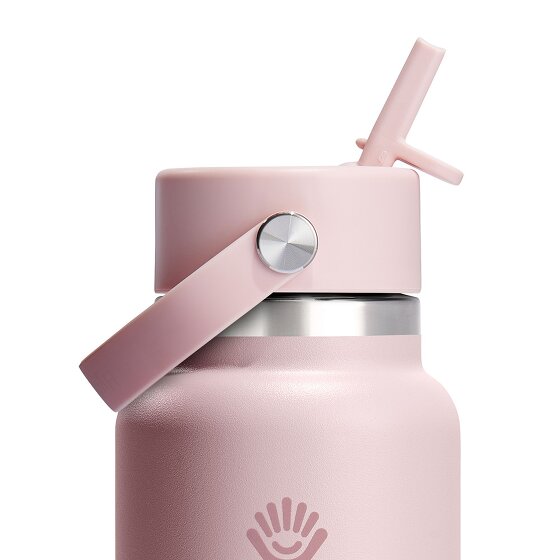 Hydro Flask Hydration Wide Flex Straw Cap Drinkfles 945 ml