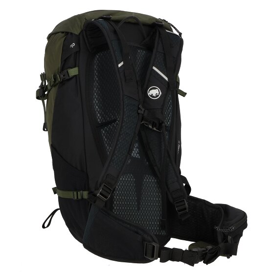 Mammut Lithium 30 Rugzak 54 cm