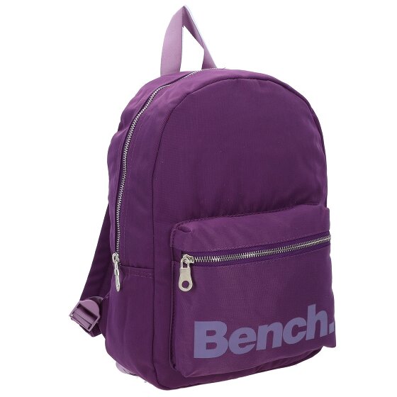 Bench City Girls Dagrugzak 34 cm