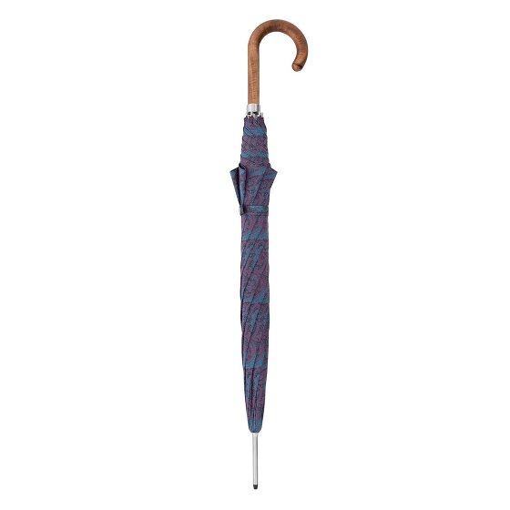 Doppler Manufaktur Cottage Elegance Stokparaplu 91 cm