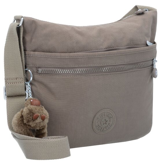 Kipling Basic Ewo Schoudertas 28 cm