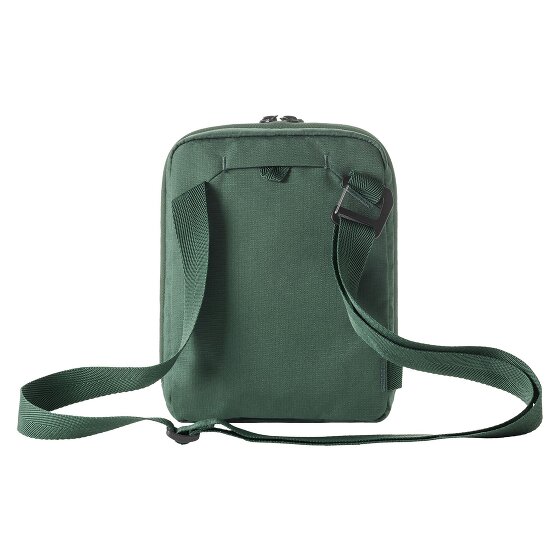 Eagle Creek Stash Pouch Schoudertas RFID-bescherming 8 cm