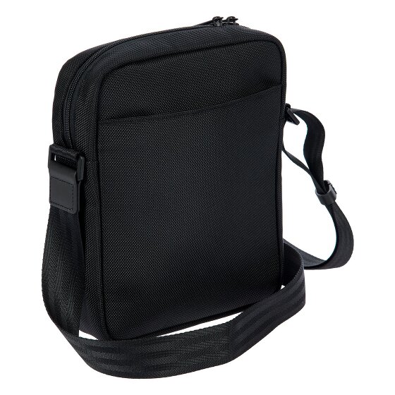 Porsche Design Roadster Schoudertas 20 cm