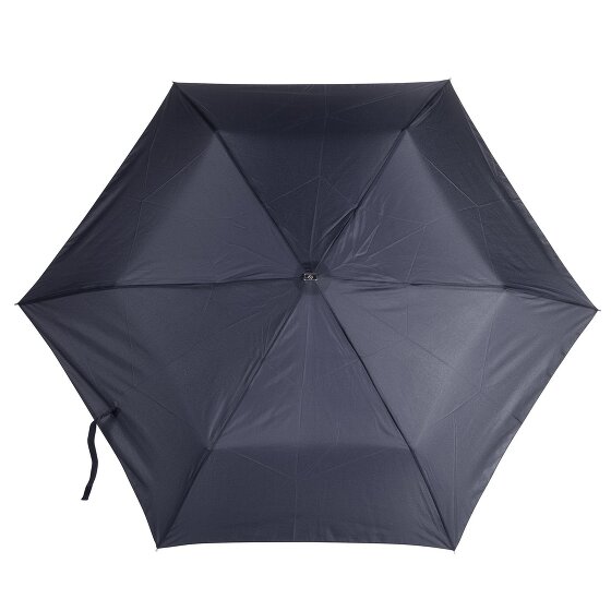 Samsonite Rain Pro Ultra Mini Zakparaplu 22,5 cm