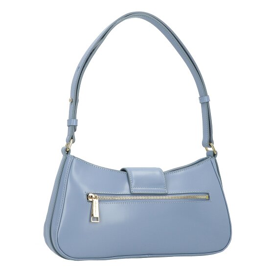 Lancaster Gelato Ily Schoudertas Leer 29 cm