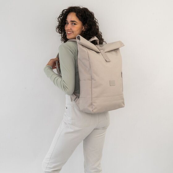 Johnny Urban Eco Series Robin Large Dagrugzak 45 cm Laptop compartiment