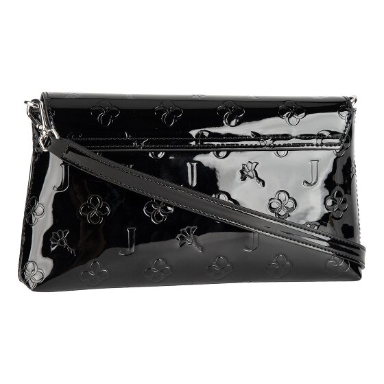 Joop! Decoro Lucente Koppeltas 24 cm