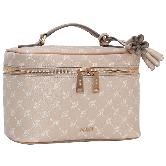 Joop! Cortina 1.0 Flora Cosmetische Tas 26 cm Joop! Cortina 1.0 Flora Cosmetische Tas 26 cm