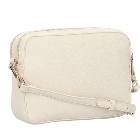 U.S. Polo Assn. Mansion Schoudertas 23.5 cm