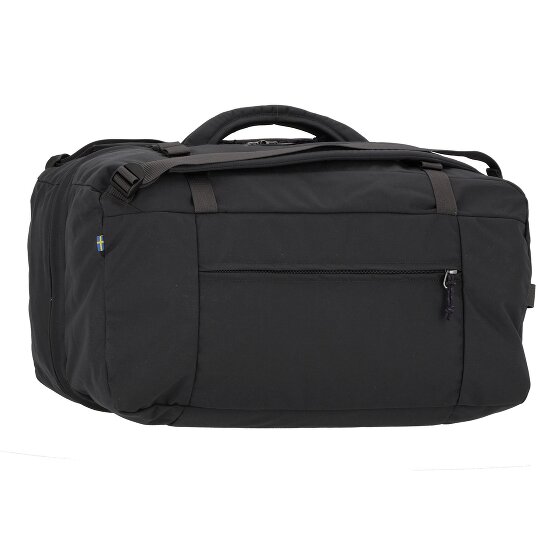 Fjällräven Vardag 45 Weekender reistas 48 cm