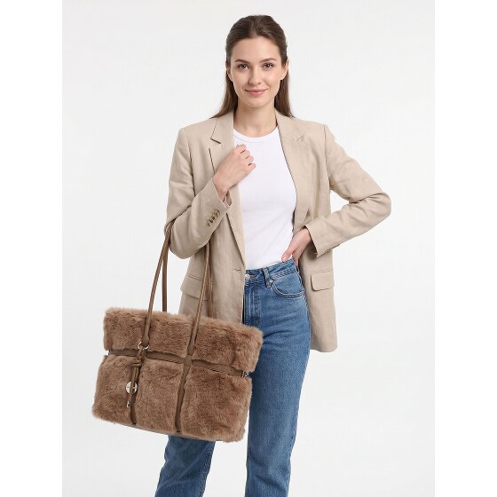 Tamaris TAS Martha Shopper Tas 46 cm