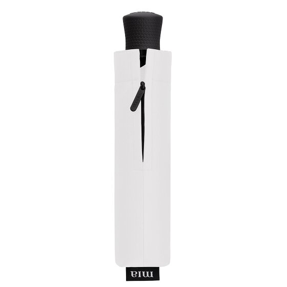 Doppler Mia Insbruck Zak paraplu 23.5 cm