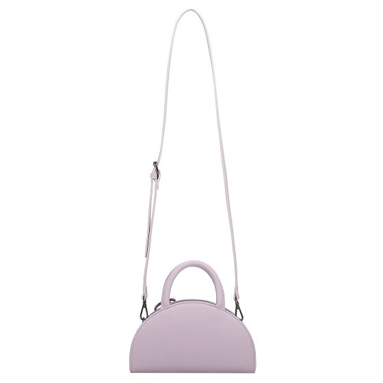 Buffalo Bowl Handtas 23 cm