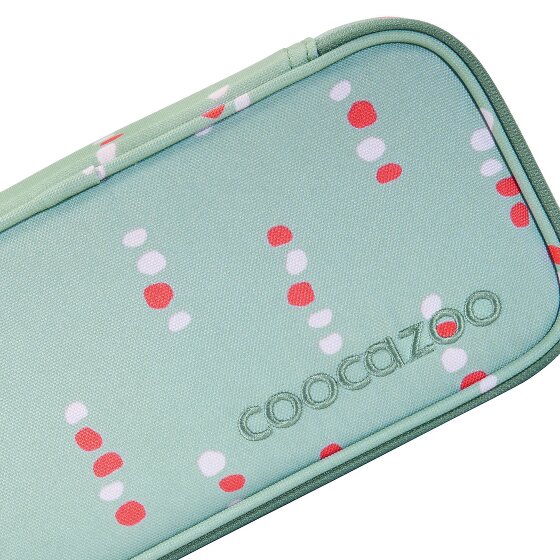 coocazoo Potloodetui 25 cm
