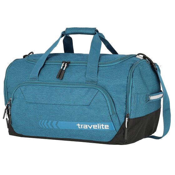 Travelite Kick Off weekendtas M 50 cm