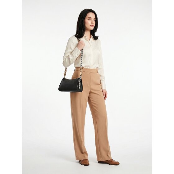 DKNY Avril Schoudertas 25.5 cm