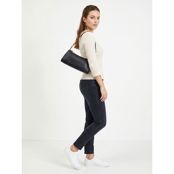 DKNY Avril Schoudertas 25.5 cm