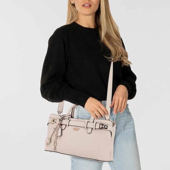 Guess Gregoria Handtas 34 cm